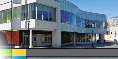 Success stories across Canada