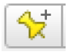 Screenshot of the Placemark icon