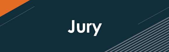 Jury