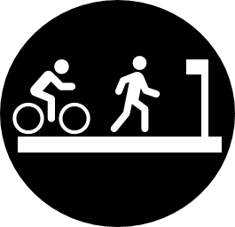 Inclusive & Accessible icon